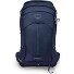 Stratos 24 Rucksack 56 cm Variante cetacean blue Stratos 24 Rucksack 56 cm Variante cetacean blue