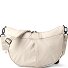  Japan RE Lite Toyo Umhängetasche 33 cm Variante linen