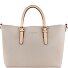  Ella Shopper Tasche 43 cm Variante beige