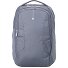  Guardit Classy 2.0 Daypack 44 cm Laptopfach Variante storm blue