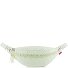  City Beltbag Umhängetasche 47 cm Variante puffer iced matcha