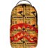  Tokyo Surveillance Daypack 45 cm Laptopfach Variante mehrfarbig