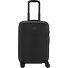 Transit 4 Rollen Trolley 58 cm Variante black Transit 4 Rollen Trolley 58 cm Variante black
