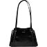  Xena Schultertasche 23 cm Variante black