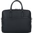 New Crosstown Aktentasche Leder 38 cm Laptopfach Variante navy New Crosstown Aktentasche Leder 38 cm Laptopfach Variante navy