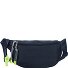  Lucky One Gürteltasche 35 cm Variante navy