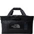  Base Camp Weekender Reisetasche M 57 cm Variante tnf black-tnf black-npf