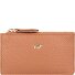 Asti Schlüsseletui Leder 12 cm Variante cognac Asti Schlüsseletui Leder 12 cm Variante cognac