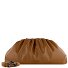  Mila Umhängetasche 42 cm Variante cognac