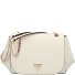  Talent Schultertasche 23 cm Variante off white