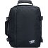  Mini 28L Cabin Backpack Rucksack 39 cm Variante absulute black