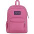  Cross Town Daypack 42.5 cm Variante mauve haze
