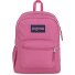  Cross Town Daypack 42.5 cm Variante mauve haze