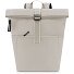  Daypack 43 cm Variante herringbone sand