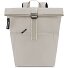  Daypack 43 cm Variante herringbone sand