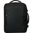  Take2Cabin Reiserucksack 45 cm Laptopfach Variante flash black