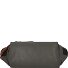  Japan Himeji Gürteltasche 25 cm Variante gravi.grey