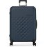 Vega 360 faltbarer 4-Rollen Trolley L 76 cm Variante atlantic blue  Vega 360 faltbarer 4-Rollen Trolley L 76 cm Variante atlantic blue
