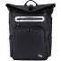 Commute Bike Hub Fahrradrucksack 59 cm Variante black Commute Bike Hub Fahrradrucksack 59 cm Variante black