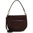  SFY Brittney Schultertasche 33 cm Variante brown