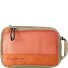  Pack-It Packtasche 25 cm Variante mandarin