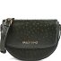  Rossy Re Umhängetasche 21.5 cm Variante verde militare