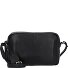  Soft Skylar Umhängetasche Leder 22 cm Variante black