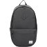 Heritage Pro Rucksack 49 cm Laptopfach Variante black Heritage Pro Rucksack 49 cm Laptopfach Variante black