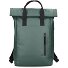 Cargo Daypack 44 cm Laptopfach Variante pine Cargo Daypack 44 cm Laptopfach Variante pine