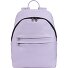 New York Daypack Leder 41 cm Laptopfach Variante provence lilac