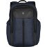  Altmont Rucksack 47 cm Laptopfach Variante blue