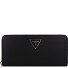  Laurel II Geldbörse 20.5 cm Variante black