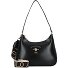  Heat Schultertasche 25 cm Variante black