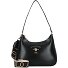 Heat Schultertasche 25 cm Variante black Heat Schultertasche 25 cm Variante black