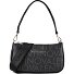  Regina RE Schultertasche 24 cm Variante nero