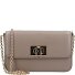  1927 Mini Bag Umhängetasche 17 cm Variante stucco gray