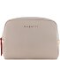  Ella Kosmetiktasche 20 cm Variante beige