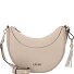  Cirry Umhängetasche M 24 cm Variante neutro