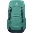 Zugspitze 24 Rucksack 52 cm Variante seagreen-ink Zugspitze 24 Rucksack 52 cm Variante seagreen-ink