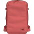 Travel Cabin Bag Classic Pro 42L Rucksack 54 cm Laptopfach Variante peach valley Travel Cabin Bag Classic Pro 42L Rucksack 54 cm Laptopfach Variante peach valley