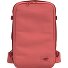  Travel Cabin Bag Classic Pro 42L Rucksack 54 cm Laptopfach Variante peach valley