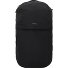  Lite Daypack 43 cm Variante black