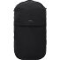 Lite Daypack 43 cm Variante black Lite Daypack 43 cm Variante black