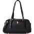  Houston Schultertasche 30 cm Variante black