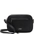  Ophelia Umhängetasche 23 cm Variante schwarz
