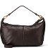 Paris Schultertasche Leder 26 cm Variante roasted Paris Schultertasche Leder 26 cm Variante roasted