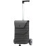  Unus Shopper Jelke Einkaufstrolley 59 cm Variante anthrazit