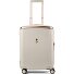  Dynasty VLX 4 Rollen Trolley 55 cm Variante almond white