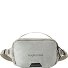  Explore Gürteltasche 23 cm Variante storm grey