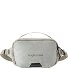 Explore Gürteltasche 23 cm Variante storm grey Explore Gürteltasche 23 cm Variante storm grey